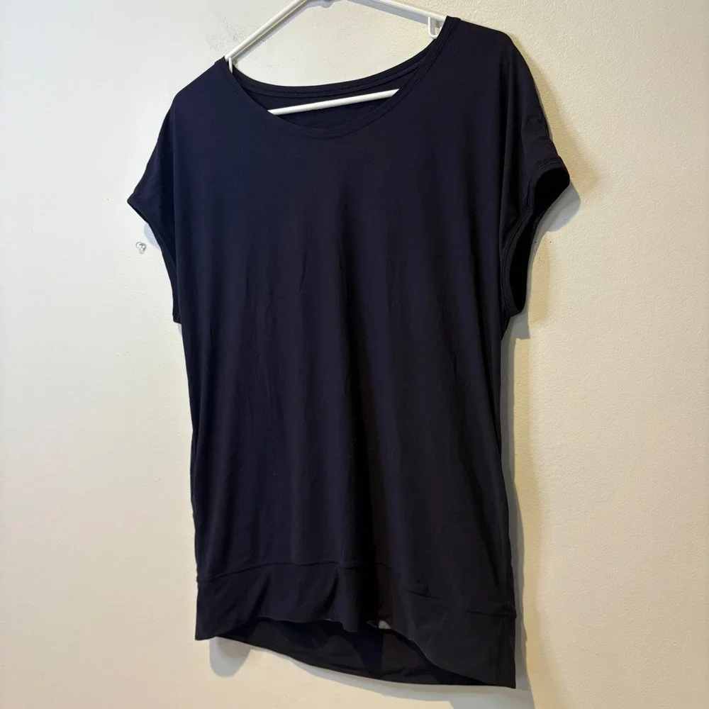 lululemon athletica lululemon if